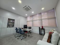Oc (D3), Office #619978771